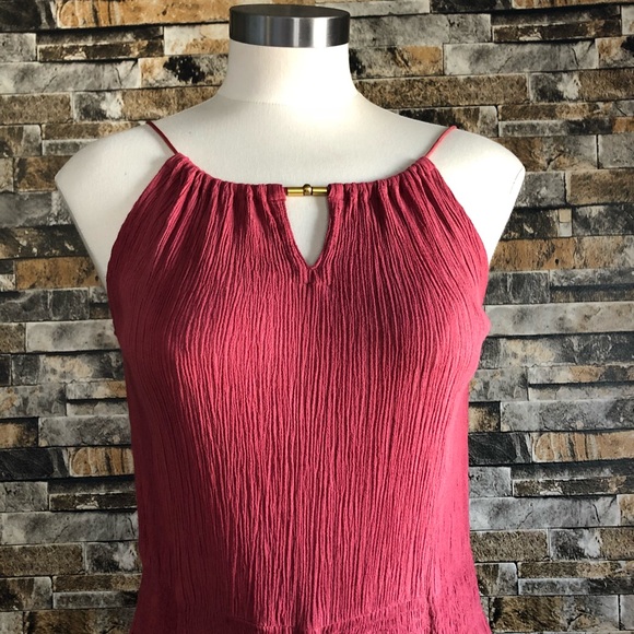 Beautiful Collection of Velnica Dresses One Size - Picture 4 of 8